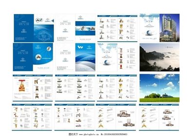 綠色創新 高端閥門樣本設計在房屋建設中的價值與應用