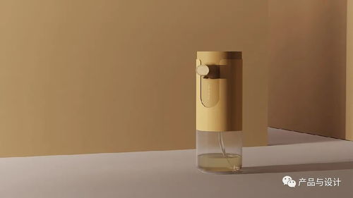 百款匠心之作 產品設計外觀造型鑒賞與代理合作指南