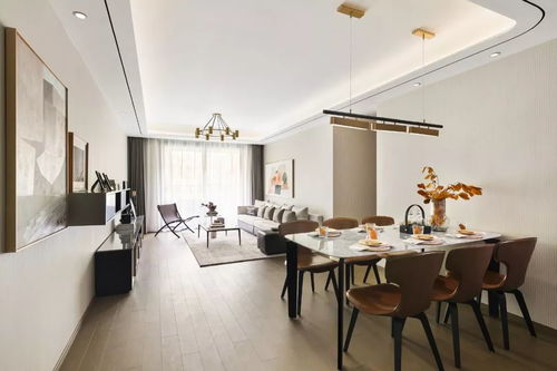 以匠心定制，詮釋高級美學——您的廣告發布新選擇