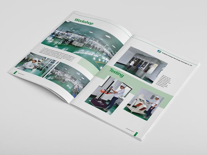 專業(yè)視覺呈現(xiàn) 深圳南山、寶安、龍崗工廠畫冊海報與龍崗電商產(chǎn)品攝影設計服務