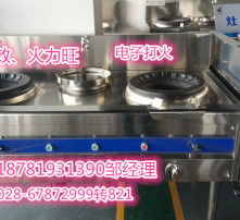 高清圖片技術推廣 賦能視覺時代，提升品牌影響力