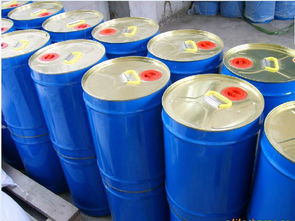 化工領域技術轉讓 膠水、膠粘劑與粘合劑技術的市場機遇與操作要點